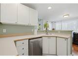 14411 Barrows Rd - Photo 15