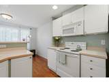 14411 Barrows Rd - Photo 16