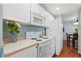 14411 Barrows Rd - Photo 17