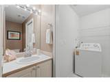 14411 Barrows Rd - Photo 18