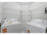 14411 Barrows Rd - Photo 19