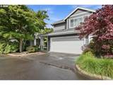 14411 Barrows Rd - Photo 2