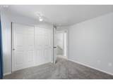 14411 Barrows Rd - Photo 20