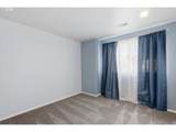 14411 Barrows Rd - Photo 21