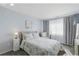 14411 Barrows Rd - Photo 22