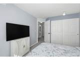 14411 Barrows Rd - Photo 23