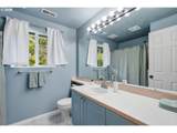 14411 Barrows Rd - Photo 24