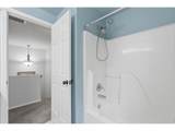 14411 Barrows Rd - Photo 25