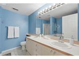 14411 Barrows Rd - Photo 26