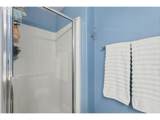 14411 Barrows Rd - Photo 27