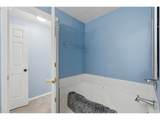 14411 Barrows Rd - Photo 28