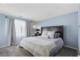 14411 Barrows Rd - Photo 29