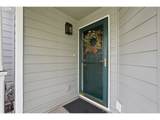 14411 Barrows Rd - Photo 3