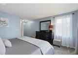14411 Barrows Rd - Photo 30