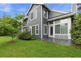 14411 Barrows Rd - Photo 31