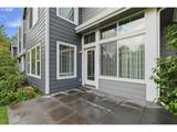 14411 Barrows Rd - Photo 32