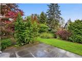 14411 Barrows Rd - Photo 33