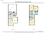 14411 Barrows Rd - Photo 34