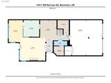 14411 Barrows Rd - Photo 35