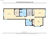 14411 Barrows Rd - Photo 36
