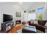 14411 Barrows Rd - Photo 4