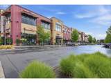 14411 Barrows Rd - Photo 40