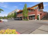 14411 Barrows Rd - Photo 41