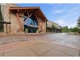 14411 Barrows Rd - Photo 42