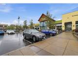 14411 Barrows Rd - Photo 43