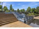 14411 Barrows Rd - Photo 44