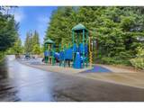 14411 Barrows Rd - Photo 45