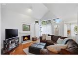 14411 Barrows Rd - Photo 5