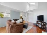 14411 Barrows Rd - Photo 6