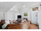 14411 Barrows Rd - Photo 7