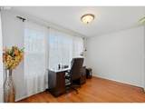 14411 Barrows Rd - Photo 8