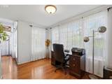 14411 Barrows Rd - Photo 9