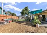 1011 Rose St - Photo 41