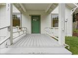 51 Wilkinson St - Photo 11