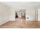 51 Wilkinson St - Photo 12