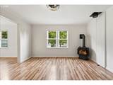 51 Wilkinson St - Photo 14