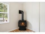 51 Wilkinson St - Photo 15