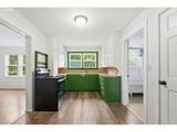 51 Wilkinson St - Photo 16