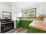 51 Wilkinson St - Photo 17