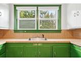 51 Wilkinson St - Photo 18