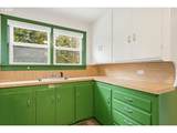 51 Wilkinson St - Photo 19