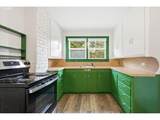 51 Wilkinson St - Photo 20