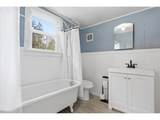 51 Wilkinson St - Photo 21