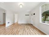 51 Wilkinson St - Photo 25