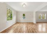 51 Wilkinson St - Photo 26