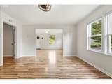 51 Wilkinson St - Photo 27